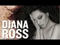 Lagu Diana Ross Greatest Hits- Diana Ross Best Songs
