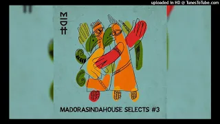 ian ludvig colors original mix 