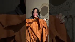 فقرة شماشيمو المستعجلة 