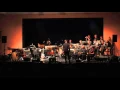 Download Lagu HfM Big Band Detmold - Fancy Pants - Sammy Nestico