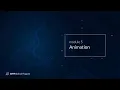 Introduction to MicroPython - Module 05 Animation