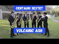 Download Lagu Volcanic Ash by Hass | Centauri Sextet