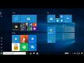 How to Download and Install Python 3 7 on Windows 10