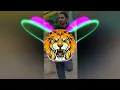 Download Lagu 073 ME ARHA HU WAPIS HIGH GAIN TRAP MIX DJ RAKESH NOIDA.mp3
