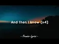 Genesis - Grimes (Lyrics) 🎶