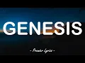Genesis - Grimes