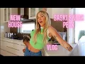 follow me around VLOG