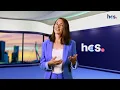 Download Lagu Hoe werkt de WIA? De hoogte van je uitkering bepalen.