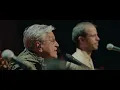 Caetano Veloso, Moreno Veloso, Zeca Veloso - Alegria, Alegria (Ao Vivo) ft. Tom Veloso