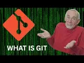 git explained in 2 00 minutes