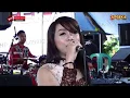 Download Lagu De meest ontroerende stijl - Gemengde nummers ARSEKA MUSIC Live in Taraman Village RT.03/01, Taraman, Sidoharjo, Sragen