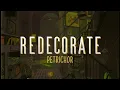 Download Lagu twenty one pilots - Redecorate (Reimagined)