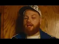 Miky Woodz - Big Booty, Pretty Face (Video Oficial) | OG CITY