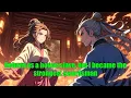 Download Lagu Reborn as a house slave, but I became the strongest swordsman
