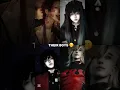 Download Lagu Their's boys 🫦😍#demonslayer #kimetsunoyaiba #cosplay #tanjiro #muichiro #shorts #fyp #foryou #anime