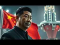 Lagu Nieuwe Chinese Technologieën Die Amerika Zelfs Bang Maken! De Wereld Zal Nooit Meer Hetzelfde Zijn