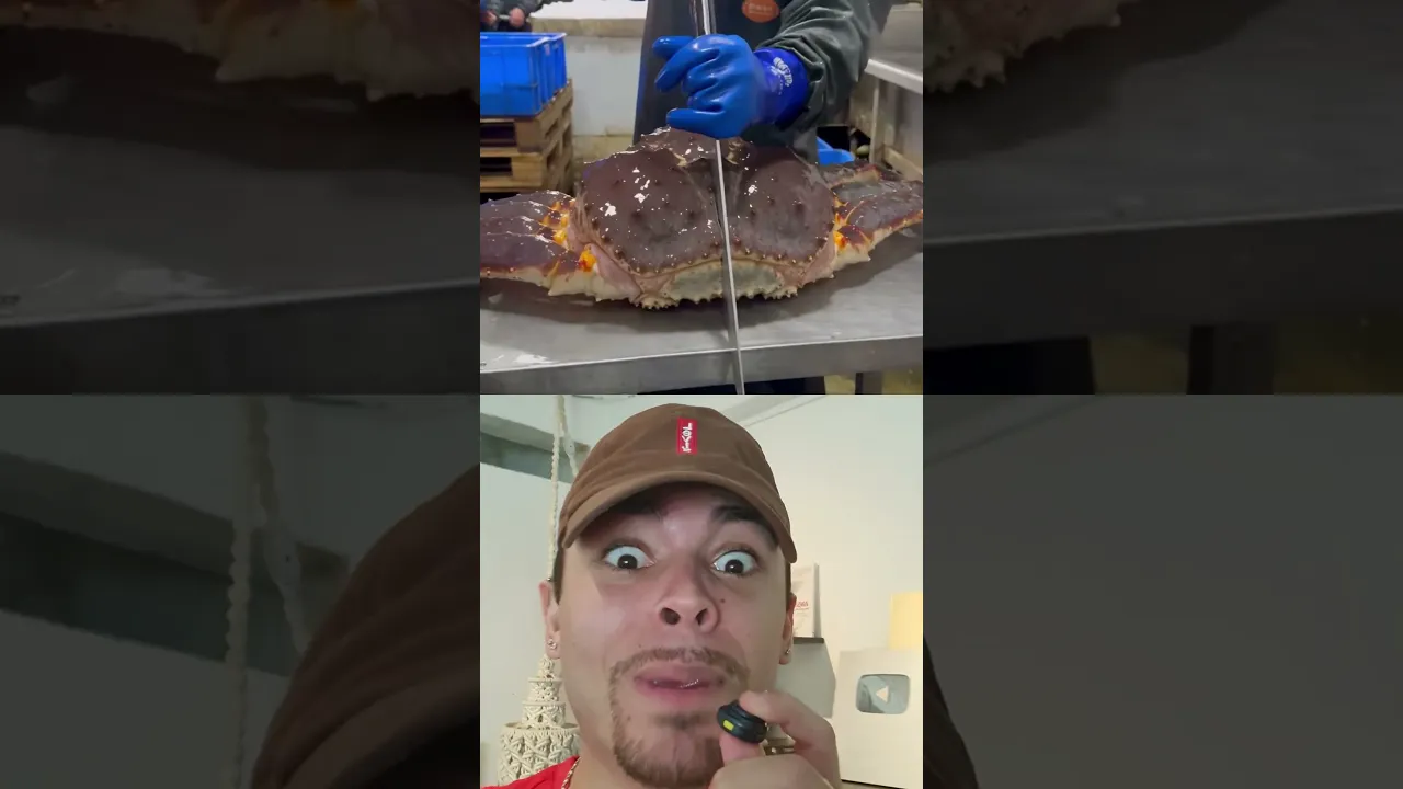 DESAFIO IMPUSSÍVEL