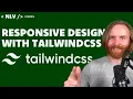 Everything You Need to Know About TailwindCSS Breakpoints