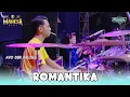 Download Lagu Yang menangis dan yang tertawa ( Romantika ) Cak reno mahesa I Mahesa music live kebowan - pati