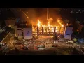 Download Lagu Baru Saja! Serangan Mematikan Hari ini ke Wilayah Israel, Iran dan Geng Arab Hantam Tel Aviv