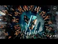 DABABY - POP DAT THANG (Official Video)