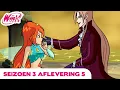 Download Lagu Winx Club | VOLLEDIGE AFLEVERING | Serie 3 Aflevering 5