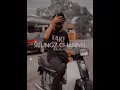 Download Lagu Sa Stop Mabok (Tik Tok Song)