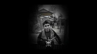 2005 Jawed Vs 2025 Jawed Viral Shorts Shortvedio Jawed Edit 2005vs2025 Jawed 