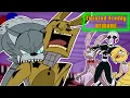 FNAF Twisted Freddy Remake - Episode 12 Animated Series