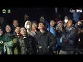Download Lagu Budi Doremi - DoReMi ( Live At Dieng Culture Festival 2022 ) #diengculturefestival #dieng