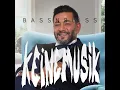 Download Lagu Cesara lina Rampa x Helyani Ziad bourji(DJNASS MASHUP)