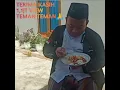 Download Lagu STORY WA LUCU lagi enak makan piringnya udah diambil😂