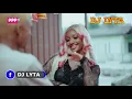 Download Lagu DJ LYTA - BEST OF DJ LYTA RUSH AFROBEAT MIX 2022 AYRA STARR, RUGER,REMA,BURNA BOY,PLENTY,