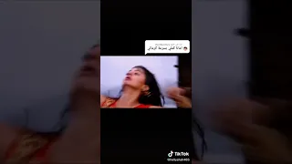 رجوع ذاكره سوارا ومن الحب ماقتل 