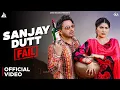 Download Lagu Sanjay Dutt Fail | Peehu Yadav | Dev Kumar Deva | New Haryanvi Song 2025 | Haryanvi Song 2025