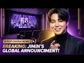 Lagu BTS ARIRANG Is Coming to a Cinema Near YOU - April 11 \u0026 18 Global Live Viewing Confirmed 💜