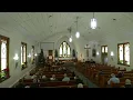 Dec30tth 2025 Mark Wiley s Funeral Service