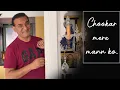 Download Lagu Chhookar mere mann ko || Tribute to Kishore Kumar || Abhijeet