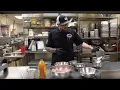 Duluth Grill Breakfast