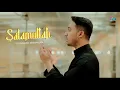 Download Lagu Gunawan Muharjan - Cover Salamullah || Official Music Video