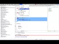 Learn Advanced C Programming abstract classes and pure virtual functions