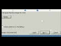 Download Lagu Exagear Sony Vegas pro 10.0 Next