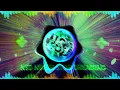 Download Lagu NERVO Krewella - Goddess ft NSD (Nsd Official video)