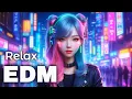 Download Lagu Top EDM Hits 2025 🚀 Full Album | Trending Dance Songs