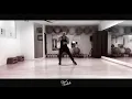 ChocQuibTown - Salsa & Choke * MM 54 * Zumba by Ionut Iordache