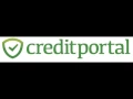 CreditPortal a s radiova reklama