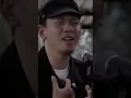 Download Lagu Dadali - Mungkin Pilihan Terbaik #music