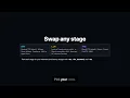speech-to-speech a local open-source OpenAI Realtime voice server Hugging Face