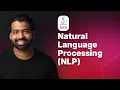 Java NLP Tutorial - Parts of Speech Natural Language Processing
