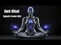 Download Lagu AkubaAI – Dark Ritual | Hypnotic Techno Experience 2025 | Afterlife Style DJ Set